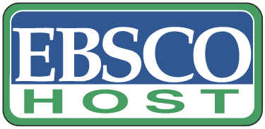 ebscohost ebsco research password logo library databases journals web
